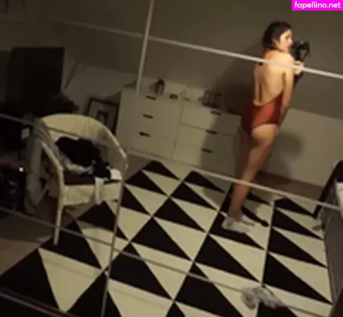 Anna Maria Damm OnlyFans Thumbnail #3EBqu1xOvB