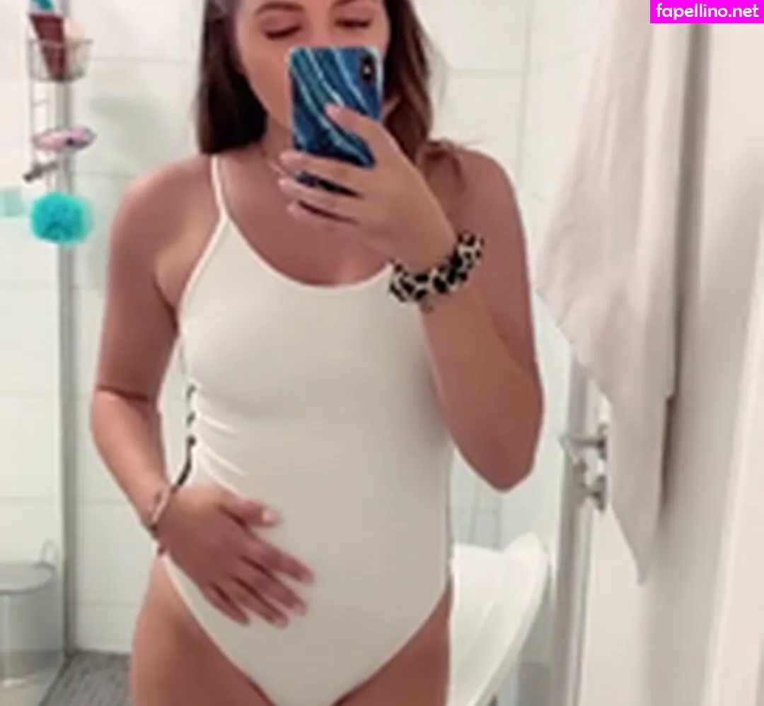 annamariadamm Nude Leaked OnlyFans Photo #8xlitSQ5tf