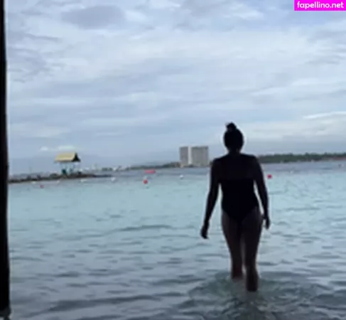 Anna Maria Damm OnlyFans Thumbnail #AoudMfu5lj