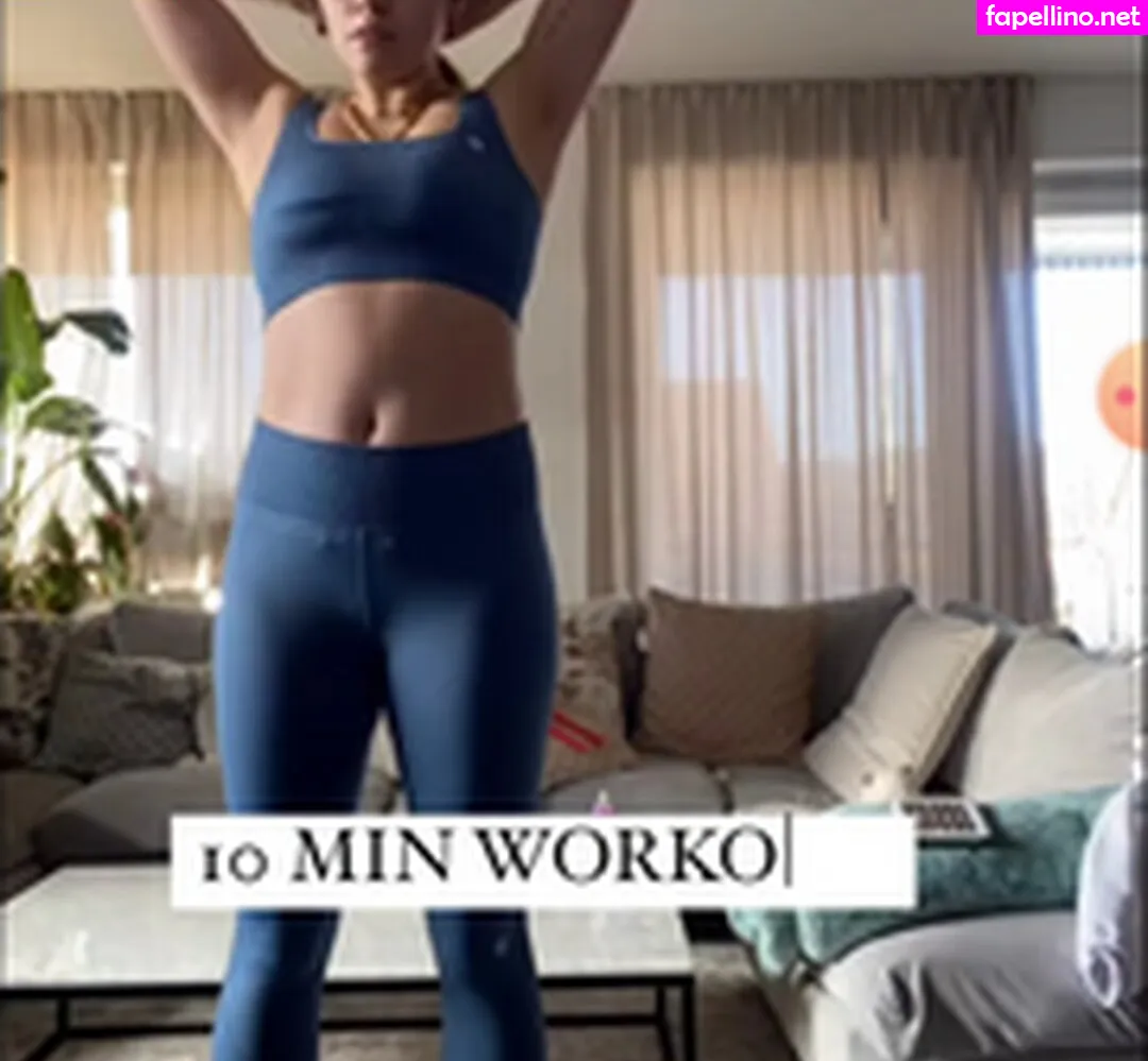 annamariadamm Nude Leaked OnlyFans Photo #ZJHDQ4IKj0