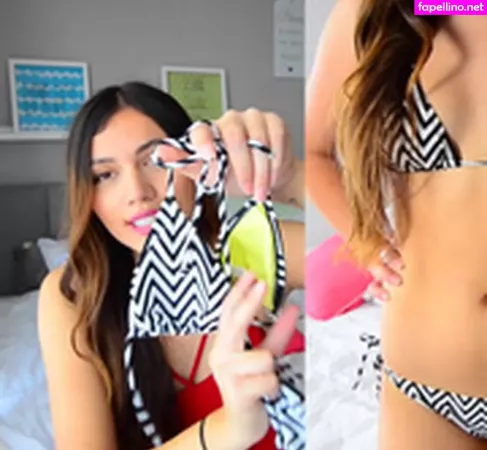 Anna Maria Damm OnlyFans Thumbnail #zek5v7BUrz