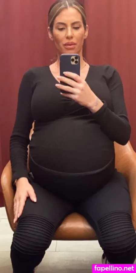 Anna Maria Ferchichi OnlyFans Thumbnail #2emQo5FA3Y