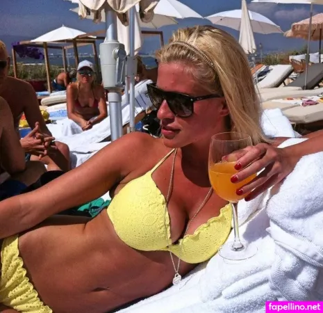 Anna Maria Kagerer 1 Main Profile Photo