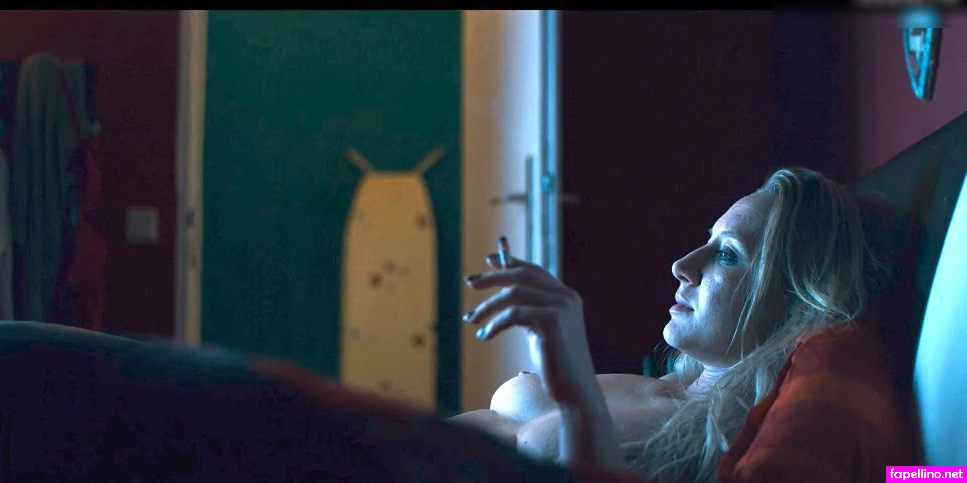 annamariamuehe Nude Leaked OnlyFans Photo #4S8aT6ajS2