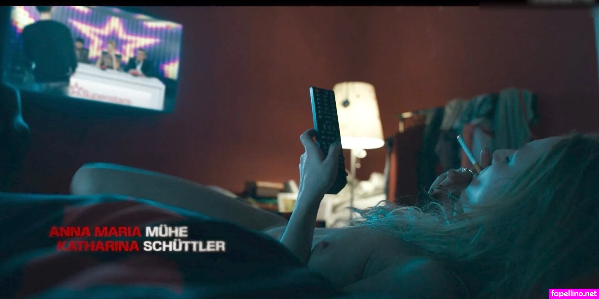 annamariamuehe Nude Leaked OnlyFans Photo #Iv6ABVc98D