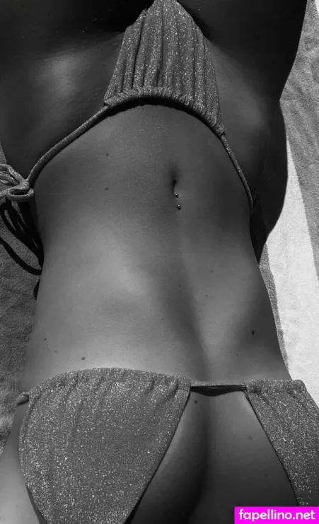 Anna Maria Schimanski OnlyFans Thumbnail #0wcTyiP56t