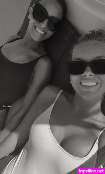 Anna Maria Schimanski OnlyFans Thumbnail #7DxojSvZIC