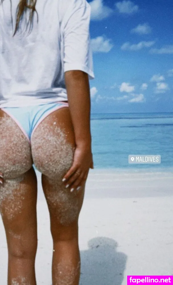 mariavschimanski Nude Leaked OnlyFans Photo #B3cSEFtEGe