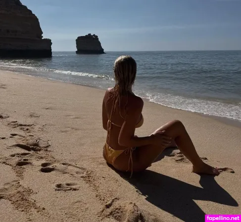 Anna Maria Schimanski OnlyFans Thumbnail #EWqeFCpONA