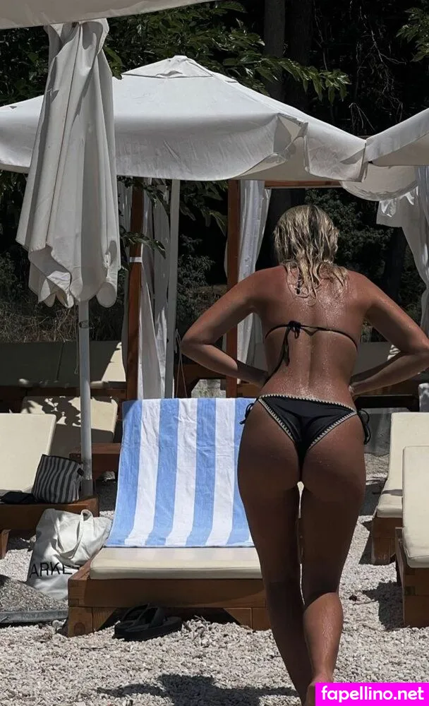 mariavschimanski Nude Leaked OnlyFans Photo #JYMNNjCUli