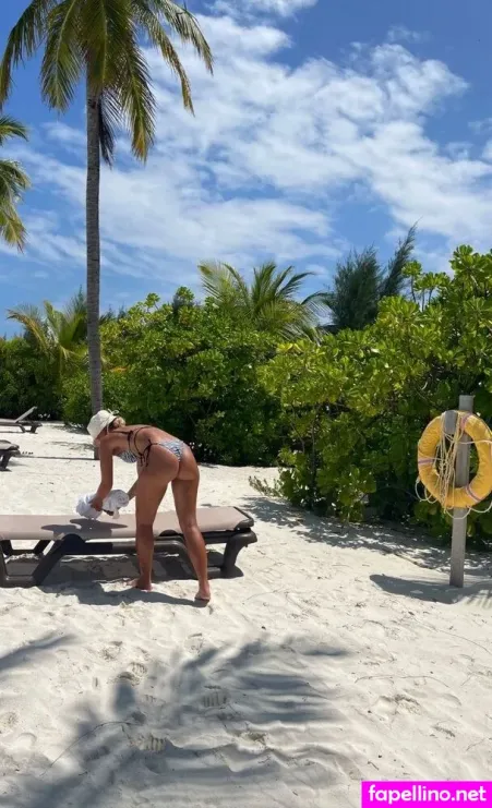 Anna Maria Schimanski OnlyFans Thumbnail #KM6HjMzxlm