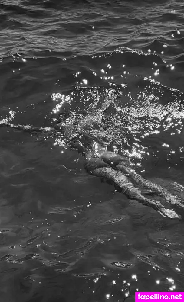 mariavschimanski Nude Leaked OnlyFans Photo #SGRE9aHwab