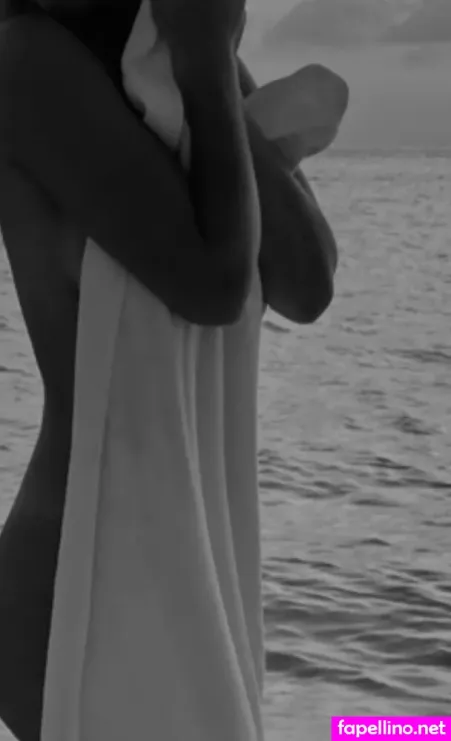 Anna Maria Schimanski OnlyFans Thumbnail #Srcybi6eUS