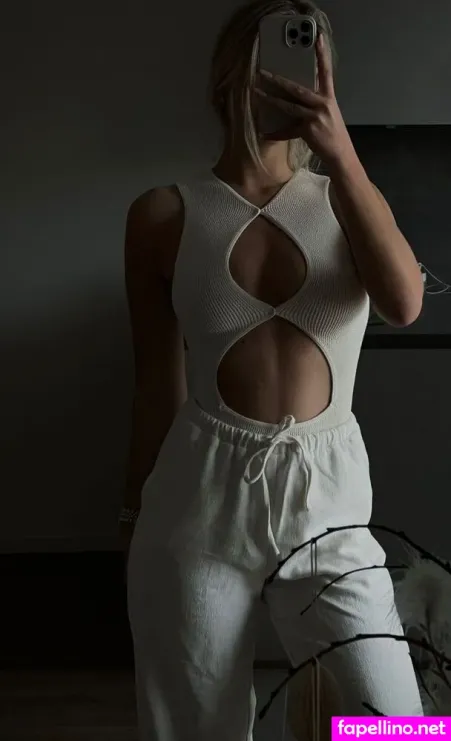 Anna Maria Schimanski OnlyFans Thumbnail #ToTtIZqJiq