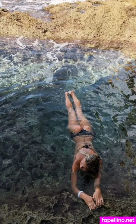 Anna Maria Schimanski OnlyFans Thumbnail #U7AXcm5kEs