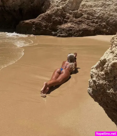 Anna Maria Schimanski OnlyFans Thumbnail #b5pE3sksjo