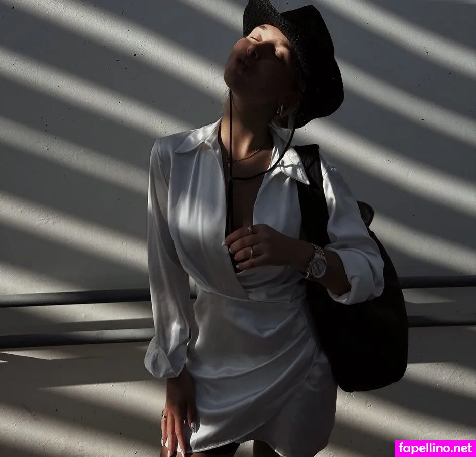 mariavschimanski Nude Leaked OnlyFans Photo #cG5Owt5bCw