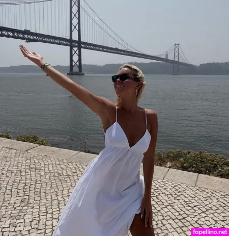 Anna Maria Schimanski OnlyFans Thumbnail #iCWR63wpT1