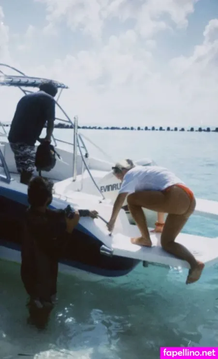 Anna Maria Schimanski OnlyFans Thumbnail #kyc3cnHu4a