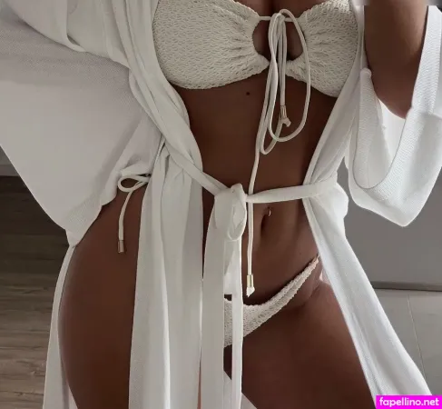 Anna Maria Schimanski OnlyFans Thumbnail #qjSSlRdlQN