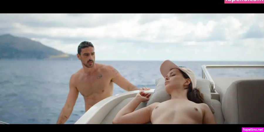 Anna Maria Sieklucka OnlyFans Thumbnail #t2ne4ctQrm