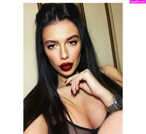 Anna Maria Slutskaya OnlyFans Thumbnail #L8rYpagYQR