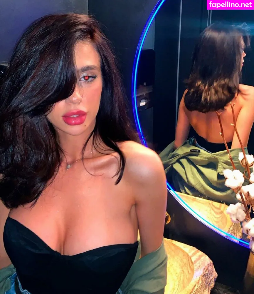 anna_slutskaya111 Nude Leaked OnlyFans Photo #cgXTo8lTFZ