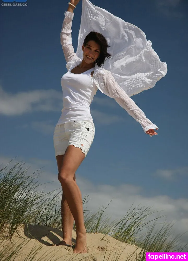 Anna Maria Zimmermann Nude Leaked OnlyFans Photo #MEBQ6LPviU