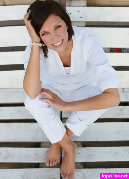 Anna Maria Zimmermann OnlyFans Thumbnail #cTOmiODPKR