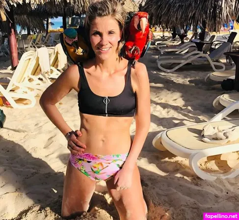 Anna Maria Zimmermann OnlyFans Thumbnail #kAJyEyWonh