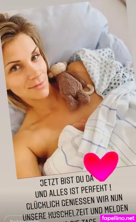 Anna Maria Zimmermann OnlyFans Thumbnail #lPUmoCfnXV