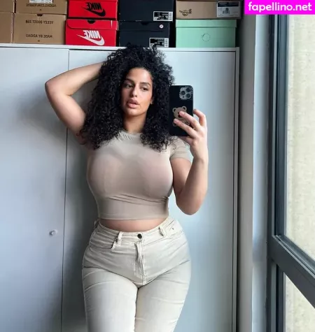 Anna Maria OnlyFans Thumbnail #0Xdqteq0yr