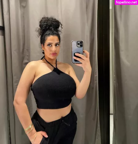 Anna Maria OnlyFans Thumbnail #1pXFq6LDt0