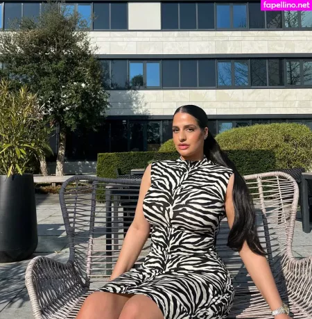 Anna Maria OnlyFans Thumbnail #2ySA5D2Z90