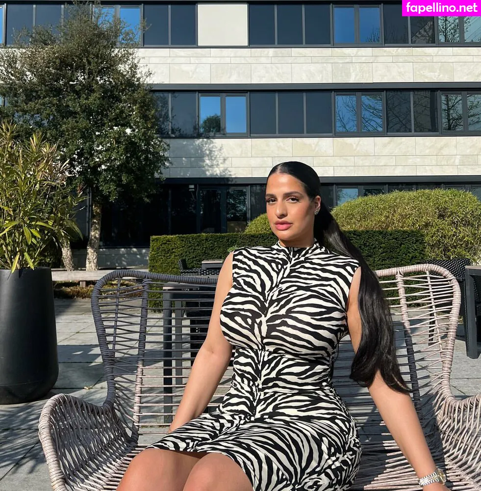 a.nnamaria98, annakix68 Nude Leaked OnlyFans Photo #2ySA5D2Z90