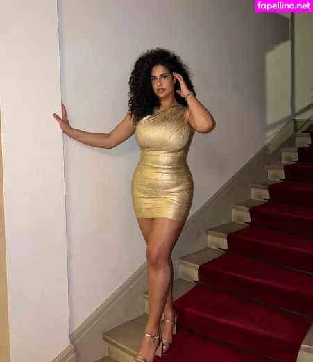 Anna Maria OnlyFans Thumbnail #4EGzoOBNzf