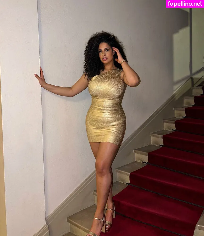 a.nnamaria98, annakix68 Nude Leaked OnlyFans Photo #4EGzoOBNzf