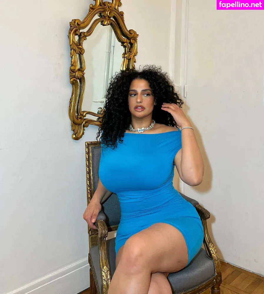 a.nnamaria98, annakix68 Nude Leaked OnlyFans Photo #62UI88rUls