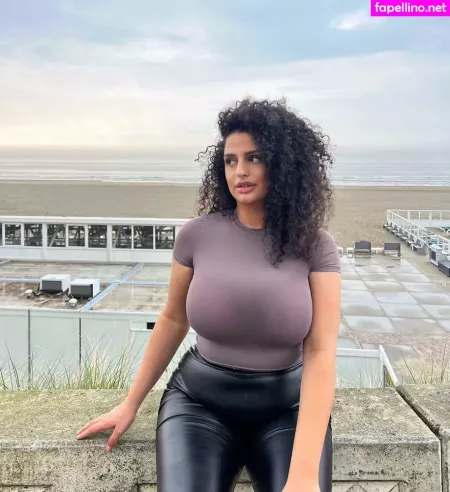 Anna Maria OnlyFans Thumbnail #AFYXvN4Q0a