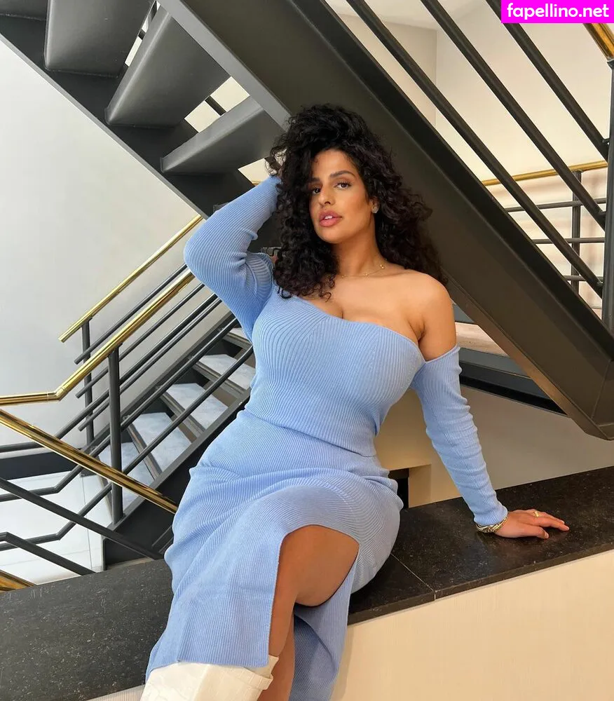 a.nnamaria98, annakix68 Nude Leaked OnlyFans Photo #AbXLdqUJK5