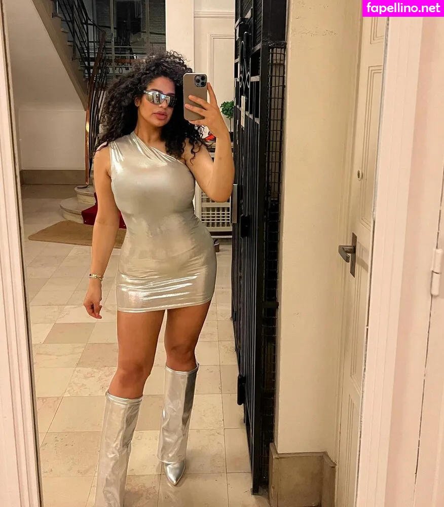 a.nnamaria98, annakix68 Nude Leaked OnlyFans Photo #CIVcMPLU9I