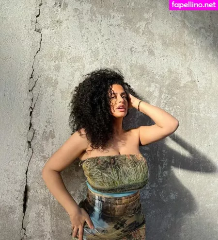 Anna Maria OnlyFans Thumbnail #CwQoJnbbSW