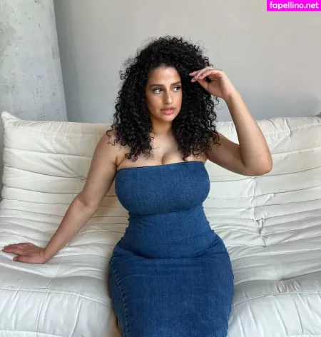 Anna Maria OnlyFans Thumbnail #EWJylqWgQf