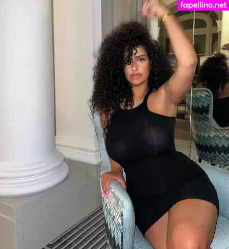 Anna Maria OnlyFans Thumbnail #EzW6Jv5mka