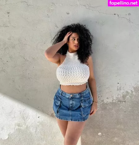 Anna Maria OnlyFans Thumbnail #I7DEnZU312