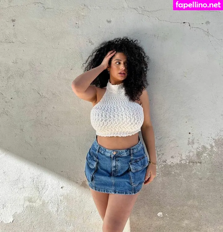 a.nnamaria98, annakix68 Nude Leaked OnlyFans Photo #I7DEnZU312