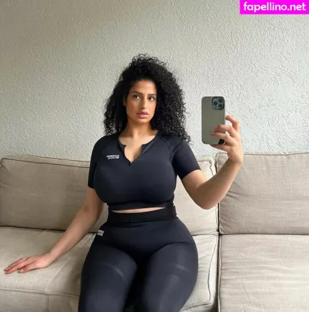 Anna Maria OnlyFans Thumbnail #JqoRTg90XQ