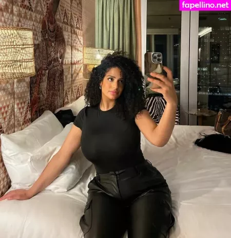 Anna Maria OnlyFans Thumbnail #P55M1HTyQh