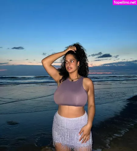 Anna Maria OnlyFans Thumbnail #Q1ZFKaGjoJ