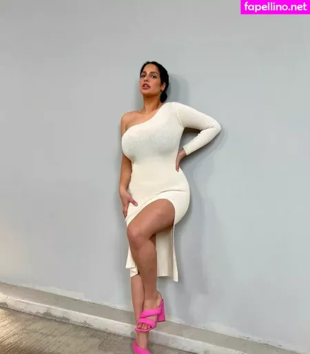 Anna Maria OnlyFans Thumbnail #QC1sVPlPpG